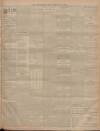 Berwickshire News and General Advertiser Tuesday 12 February 1907 Page 3