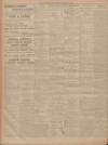 Berwickshire News and General Advertiser Tuesday 19 March 1907 Page 2