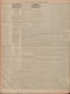 Berwickshire News and General Advertiser Tuesday 19 March 1907 Page 4