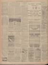 Berwickshire News and General Advertiser Tuesday 19 March 1907 Page 8