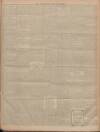 Berwickshire News and General Advertiser Tuesday 09 April 1907 Page 5