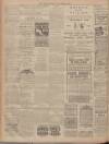 Berwickshire News and General Advertiser Tuesday 09 April 1907 Page 8
