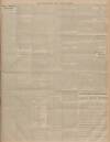 Berwickshire News and General Advertiser Tuesday 06 August 1907 Page 5