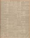 Berwickshire News and General Advertiser Tuesday 06 August 1907 Page 7