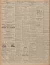 Berwickshire News and General Advertiser Tuesday 03 September 1907 Page 2