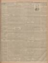 Berwickshire News and General Advertiser Tuesday 03 September 1907 Page 3