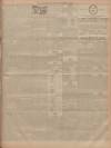 Berwickshire News and General Advertiser Tuesday 01 October 1907 Page 7