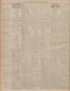 Berwickshire News and General Advertiser Tuesday 05 May 1908 Page 4