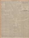 Berwickshire News and General Advertiser Tuesday 05 May 1908 Page 6