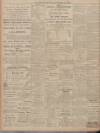 Berwickshire News and General Advertiser Tuesday 22 September 1908 Page 2