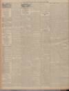 Berwickshire News and General Advertiser Tuesday 22 September 1908 Page 4