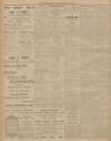 Berwickshire News and General Advertiser Tuesday 09 February 1909 Page 2