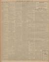 Berwickshire News and General Advertiser Tuesday 09 February 1909 Page 6