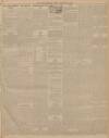 Berwickshire News and General Advertiser Tuesday 09 February 1909 Page 7