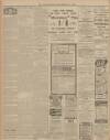 Berwickshire News and General Advertiser Tuesday 09 February 1909 Page 8