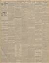 Berwickshire News and General Advertiser Tuesday 02 March 1909 Page 3