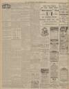 Berwickshire News and General Advertiser Tuesday 02 March 1909 Page 8