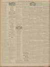 Berwickshire News and General Advertiser Tuesday 11 May 1909 Page 4