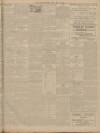 Berwickshire News and General Advertiser Tuesday 11 May 1909 Page 7