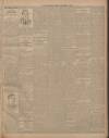 Berwickshire News and General Advertiser Tuesday 11 January 1910 Page 5