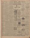 Berwickshire News and General Advertiser Tuesday 11 January 1910 Page 8