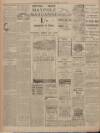 Berwickshire News and General Advertiser Tuesday 18 January 1910 Page 8