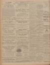 Berwickshire News and General Advertiser Tuesday 22 February 1910 Page 2