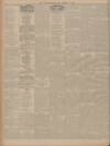 Berwickshire News and General Advertiser Tuesday 08 March 1910 Page 4