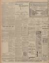 Berwickshire News and General Advertiser Tuesday 15 March 1910 Page 8