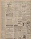 Berwickshire News and General Advertiser Tuesday 29 March 1910 Page 8