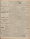 Berwickshire News and General Advertiser Tuesday 12 April 1910 Page 7