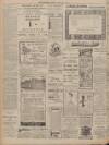 Berwickshire News and General Advertiser Tuesday 26 April 1910 Page 8