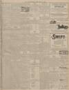 Berwickshire News and General Advertiser Tuesday 03 May 1910 Page 7
