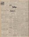 Berwickshire News and General Advertiser Tuesday 24 May 1910 Page 2