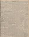 Berwickshire News and General Advertiser Tuesday 24 May 1910 Page 3