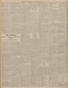 Berwickshire News and General Advertiser Tuesday 24 May 1910 Page 6