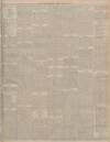 Berwickshire News and General Advertiser Tuesday 24 May 1910 Page 7