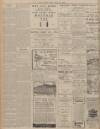 Berwickshire News and General Advertiser Tuesday 24 May 1910 Page 8