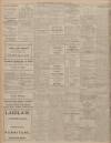 Berwickshire News and General Advertiser Tuesday 31 May 1910 Page 2