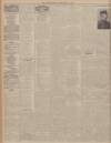 Berwickshire News and General Advertiser Tuesday 31 May 1910 Page 4