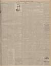 Berwickshire News and General Advertiser Tuesday 31 May 1910 Page 5