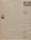 Berwickshire News and General Advertiser Tuesday 31 May 1910 Page 6