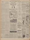 Berwickshire News and General Advertiser Tuesday 07 June 1910 Page 8