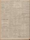 Berwickshire News and General Advertiser Tuesday 14 June 1910 Page 2