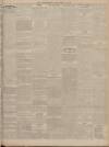 Berwickshire News and General Advertiser Tuesday 14 June 1910 Page 3