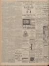 Berwickshire News and General Advertiser Tuesday 14 June 1910 Page 8