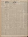 Berwickshire News and General Advertiser Tuesday 21 June 1910 Page 4