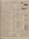 Berwickshire News and General Advertiser Tuesday 21 June 1910 Page 7