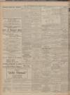 Berwickshire News and General Advertiser Tuesday 26 July 1910 Page 2