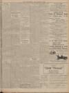 Berwickshire News and General Advertiser Tuesday 02 August 1910 Page 5